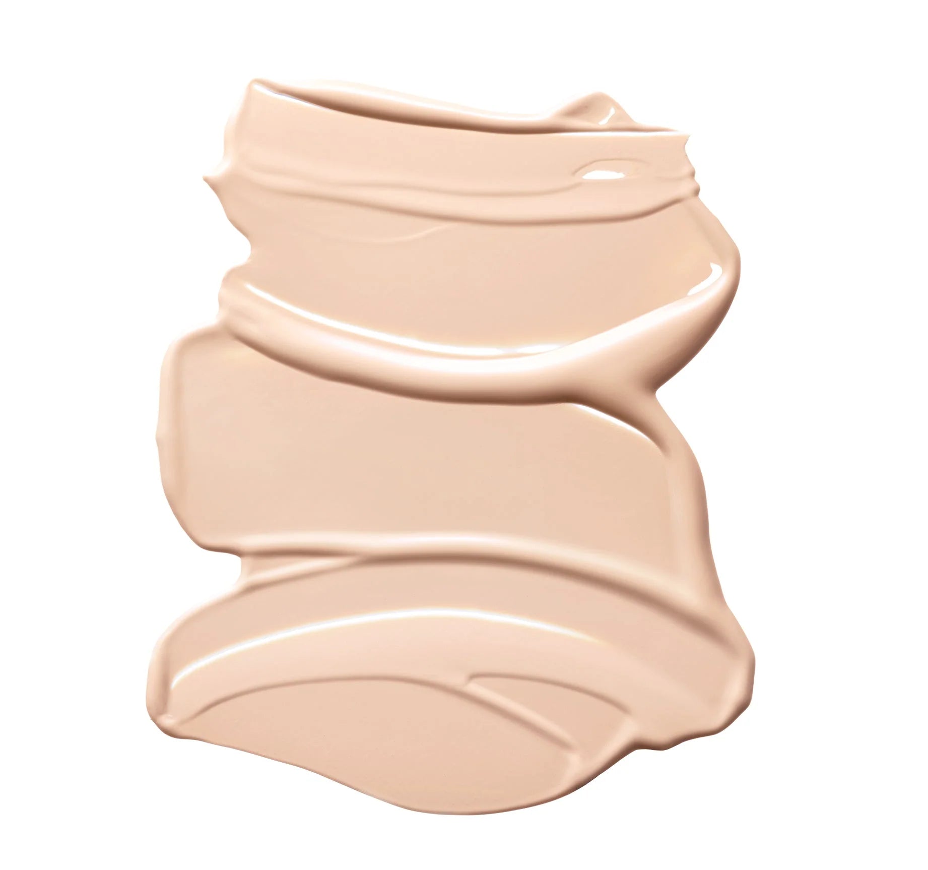 Filter Effect Soft Radiance Concealer - View 6