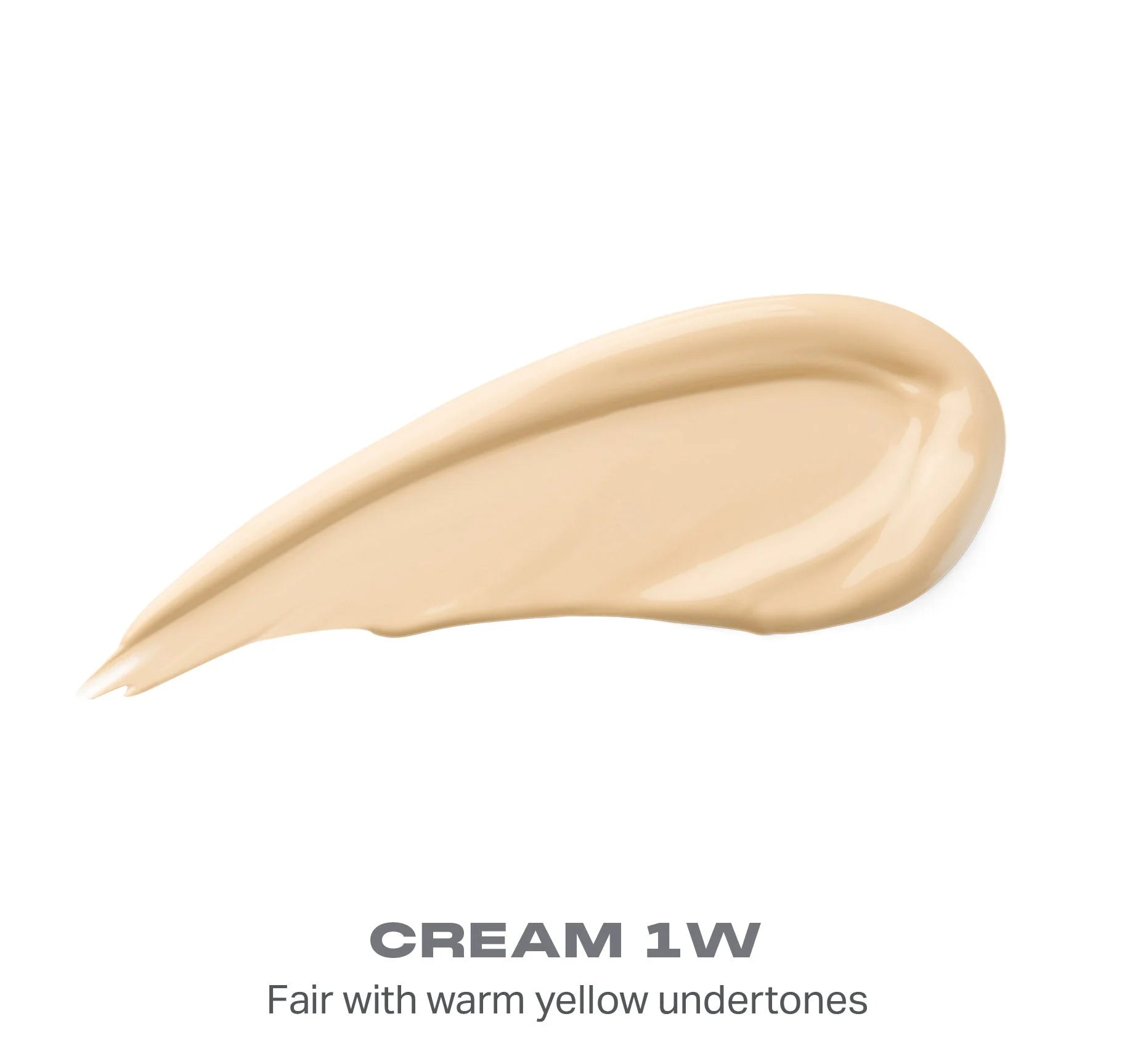Wakeup Artist Under Eye Correcting Concealer - View 2