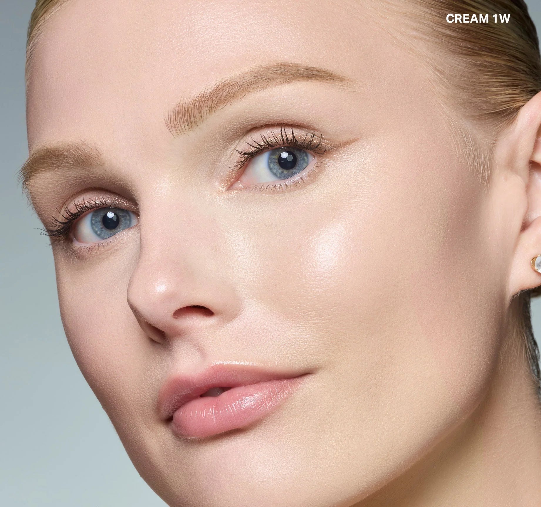 Wakeup Artist Under Eye Correcting Concealer - View 3