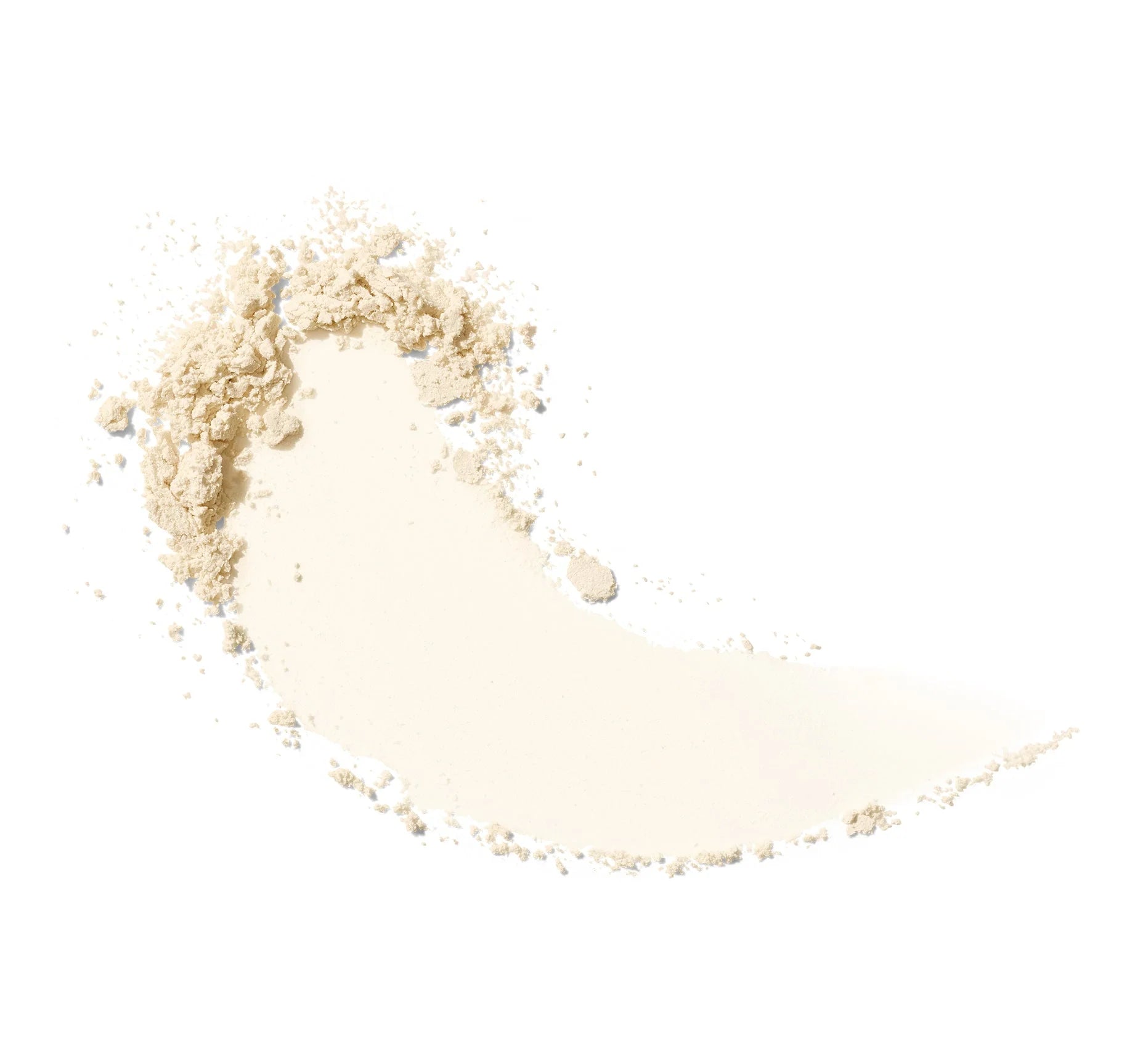 Jumbo Bake & Set Setting Powder - Translucent - View 2