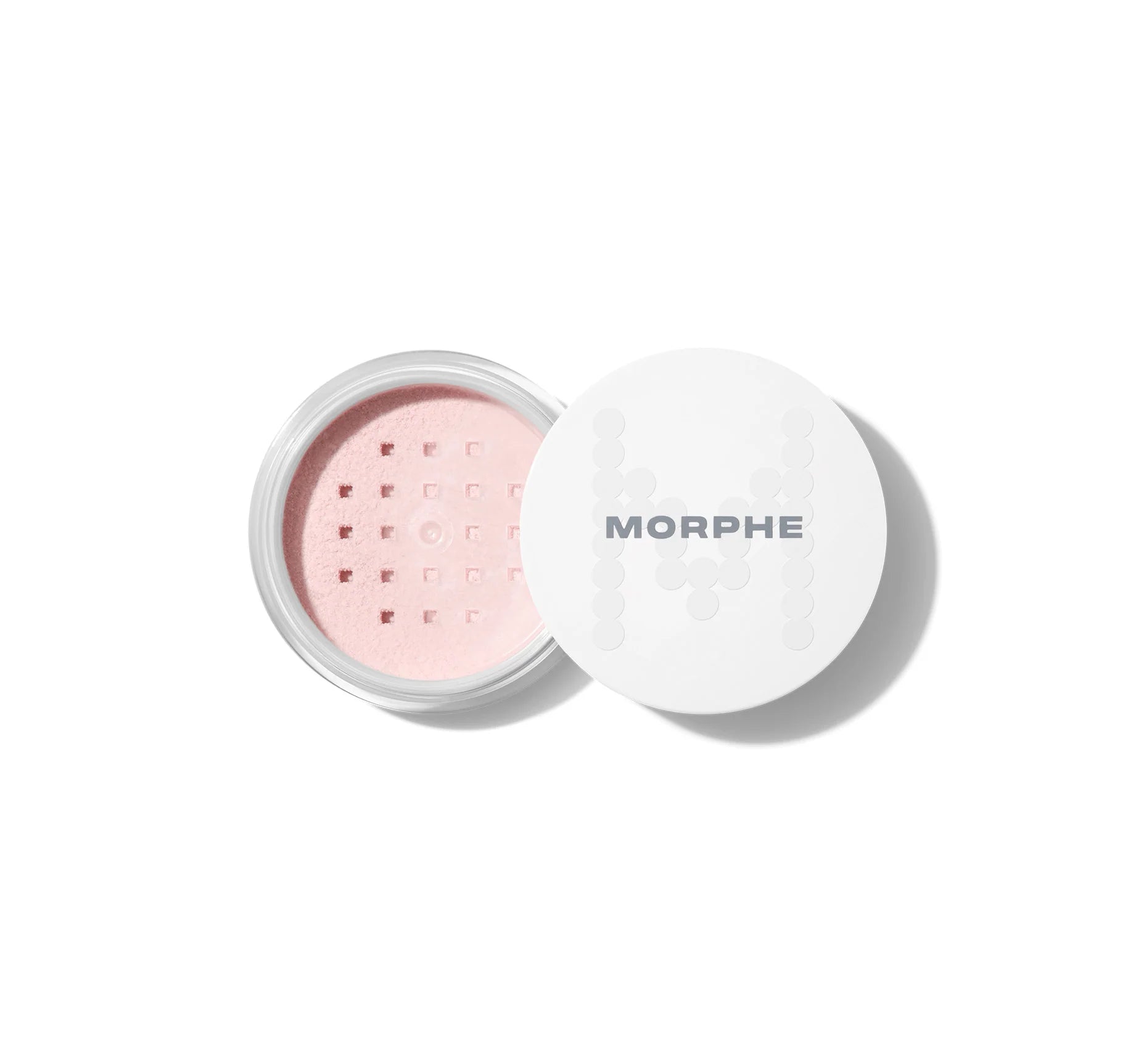 Mini Bake & Set Setting Powder - View 2