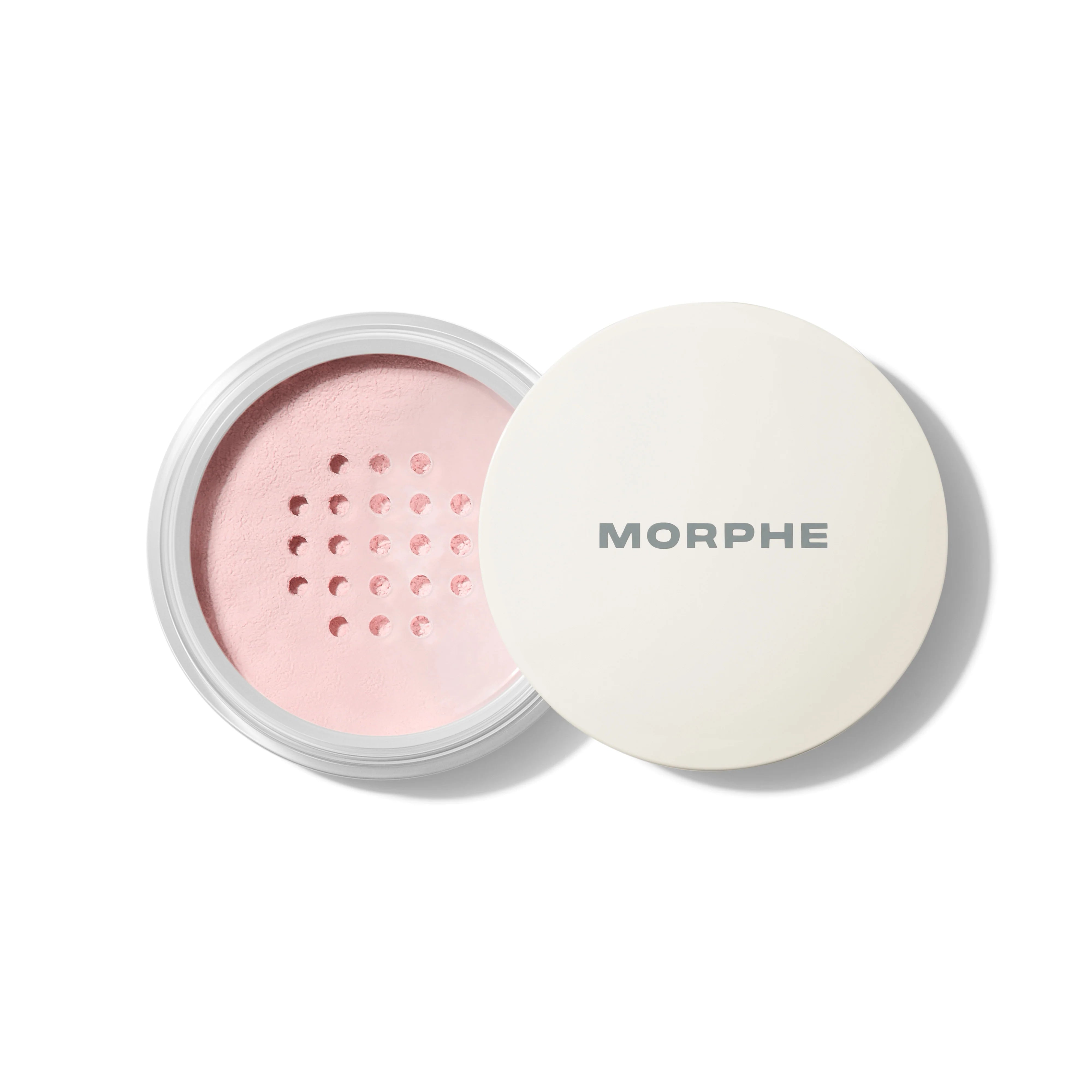Bake & Set Setting Powder - View 4
