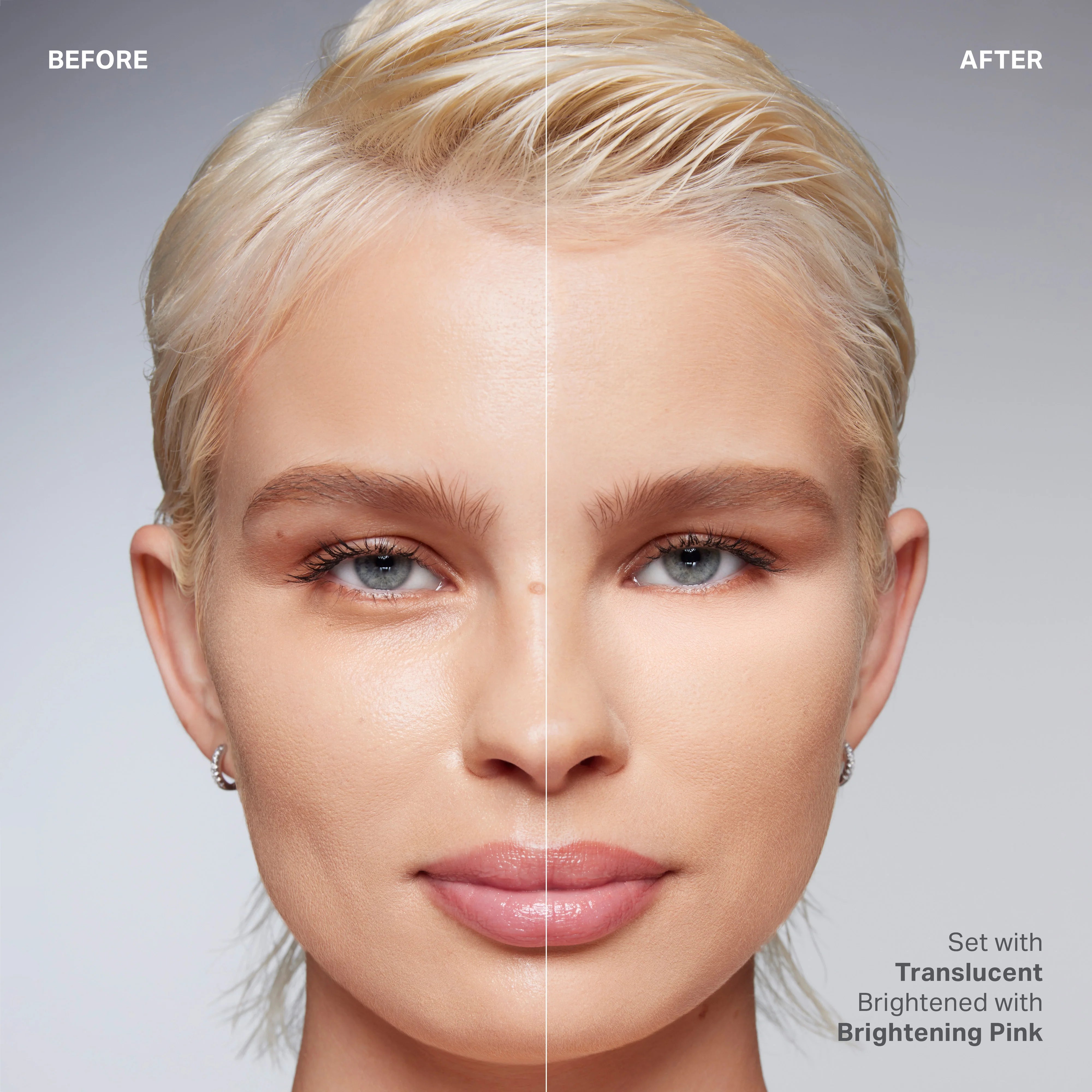Bake & Set Setting Powder - View 6