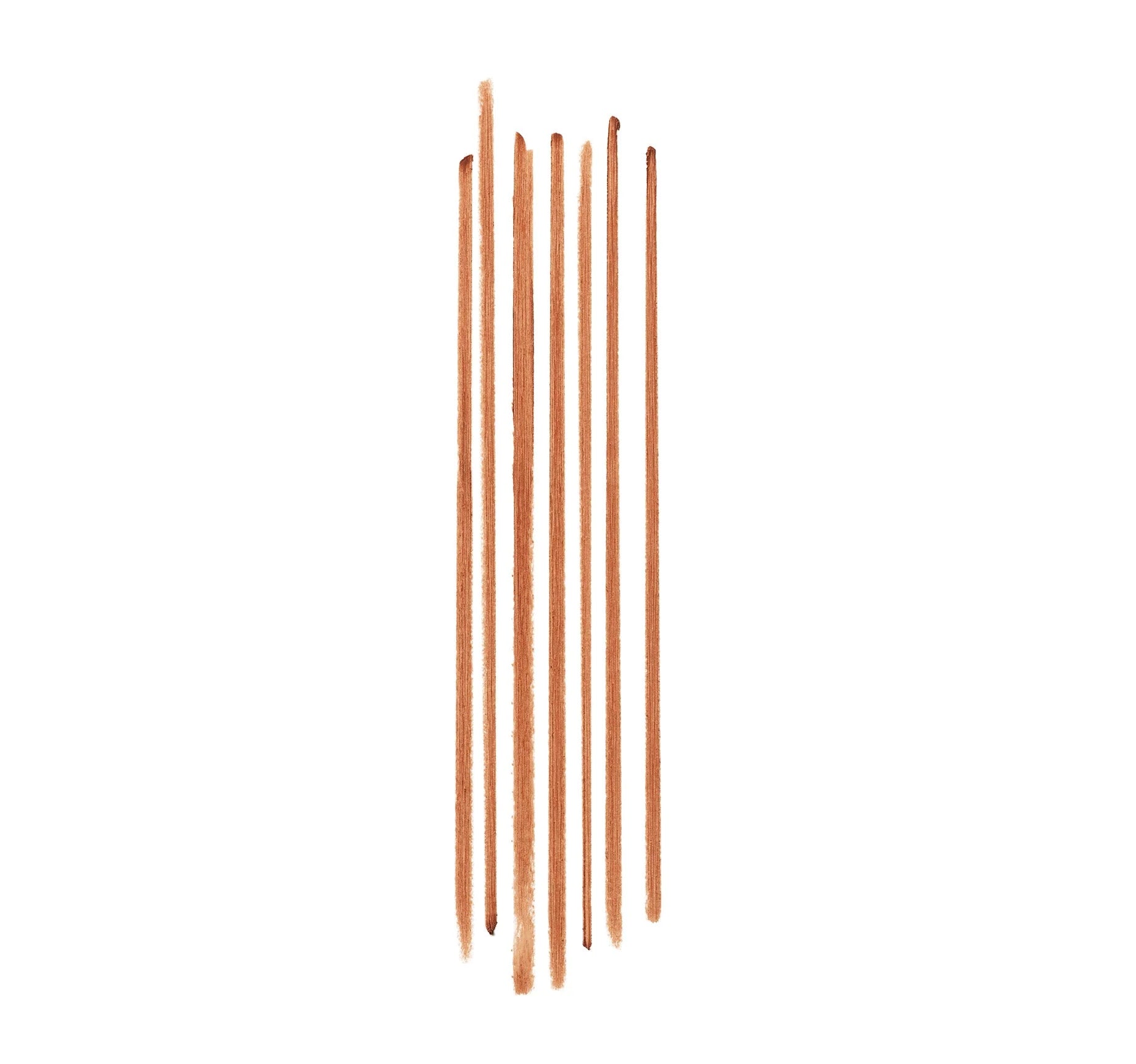 Soulmatte Filling Gel Lip Liner - View 2