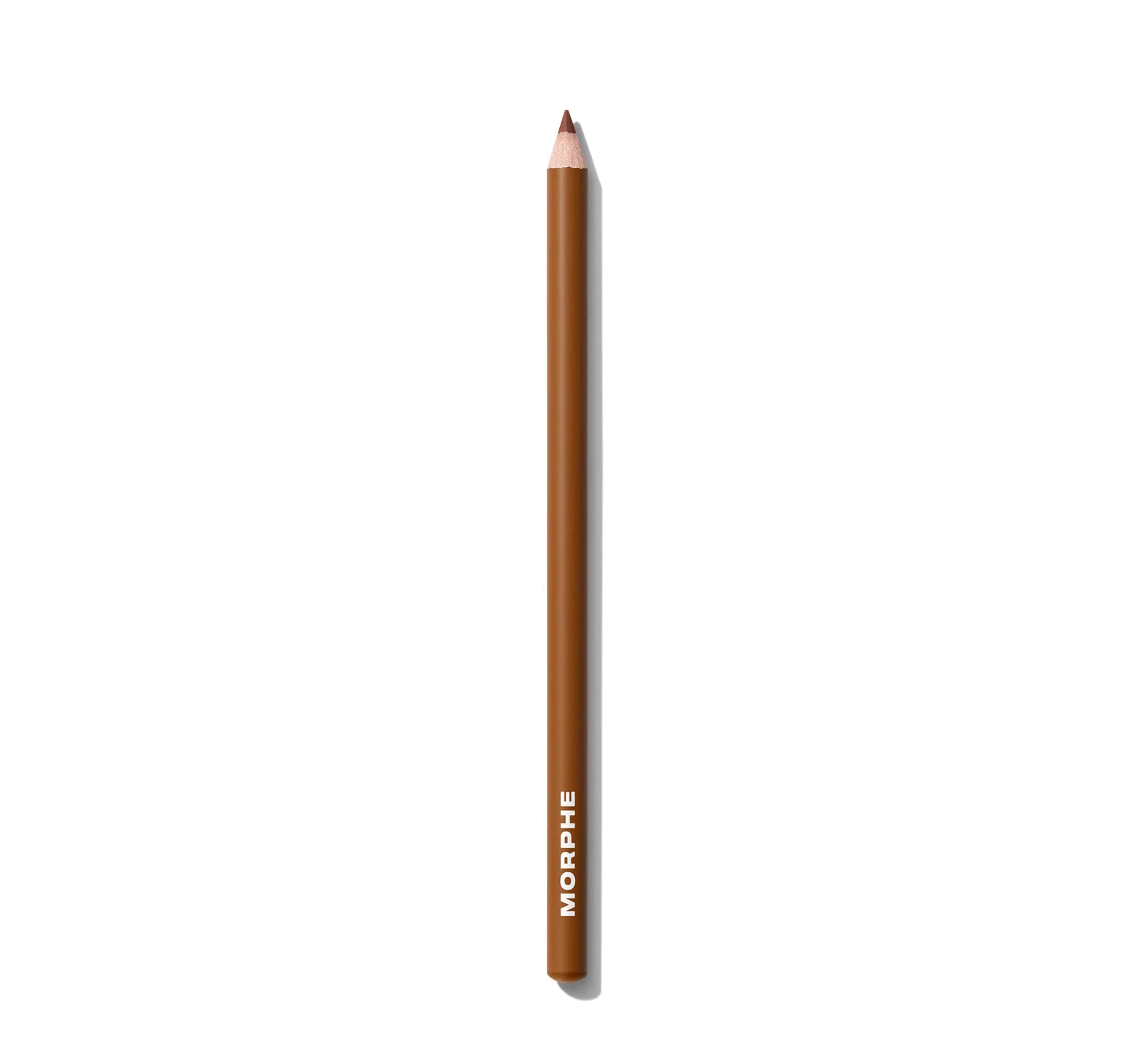 Signature Lip Pencil - View 2
