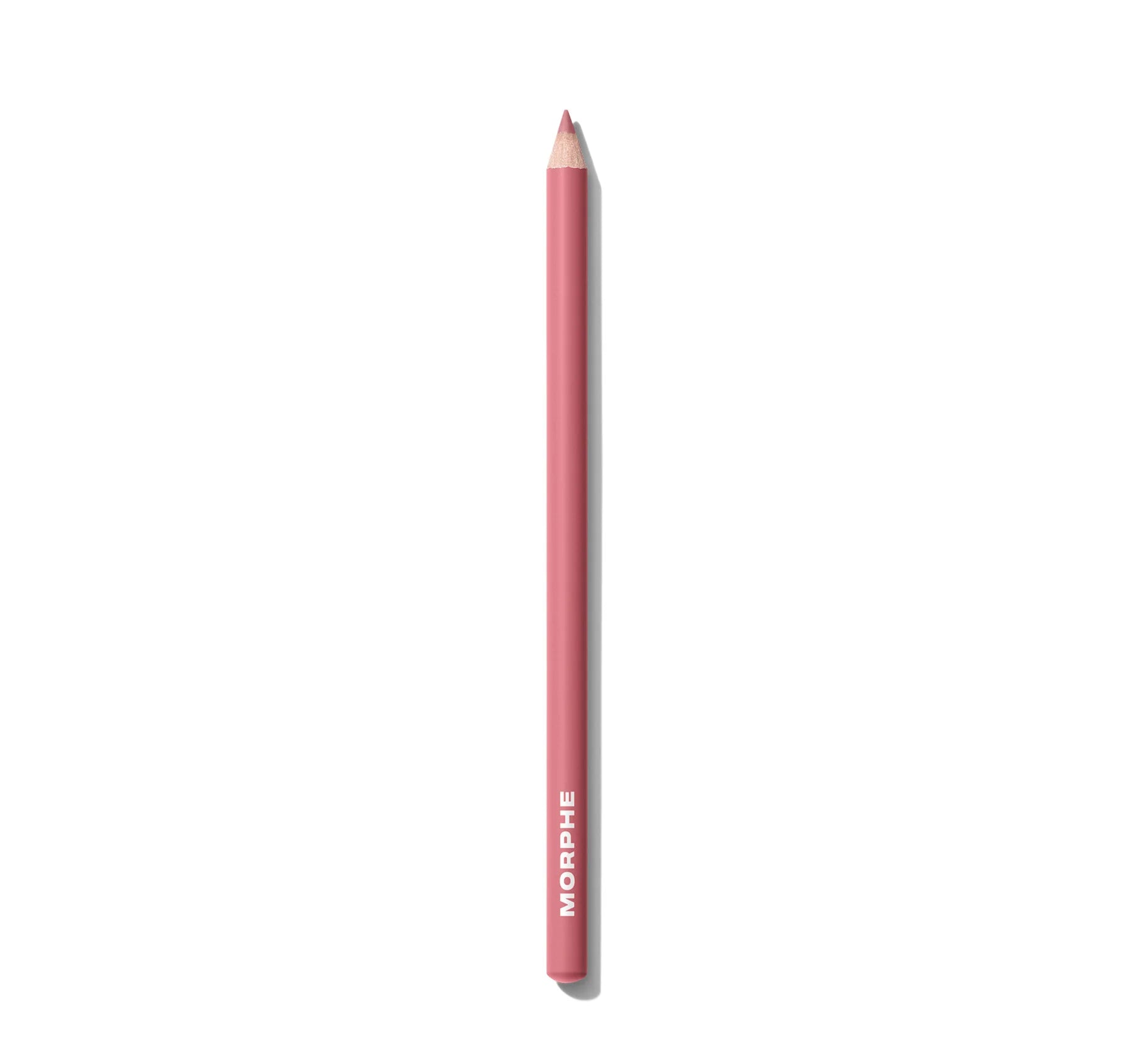 Signature Lip Pencil - View 3