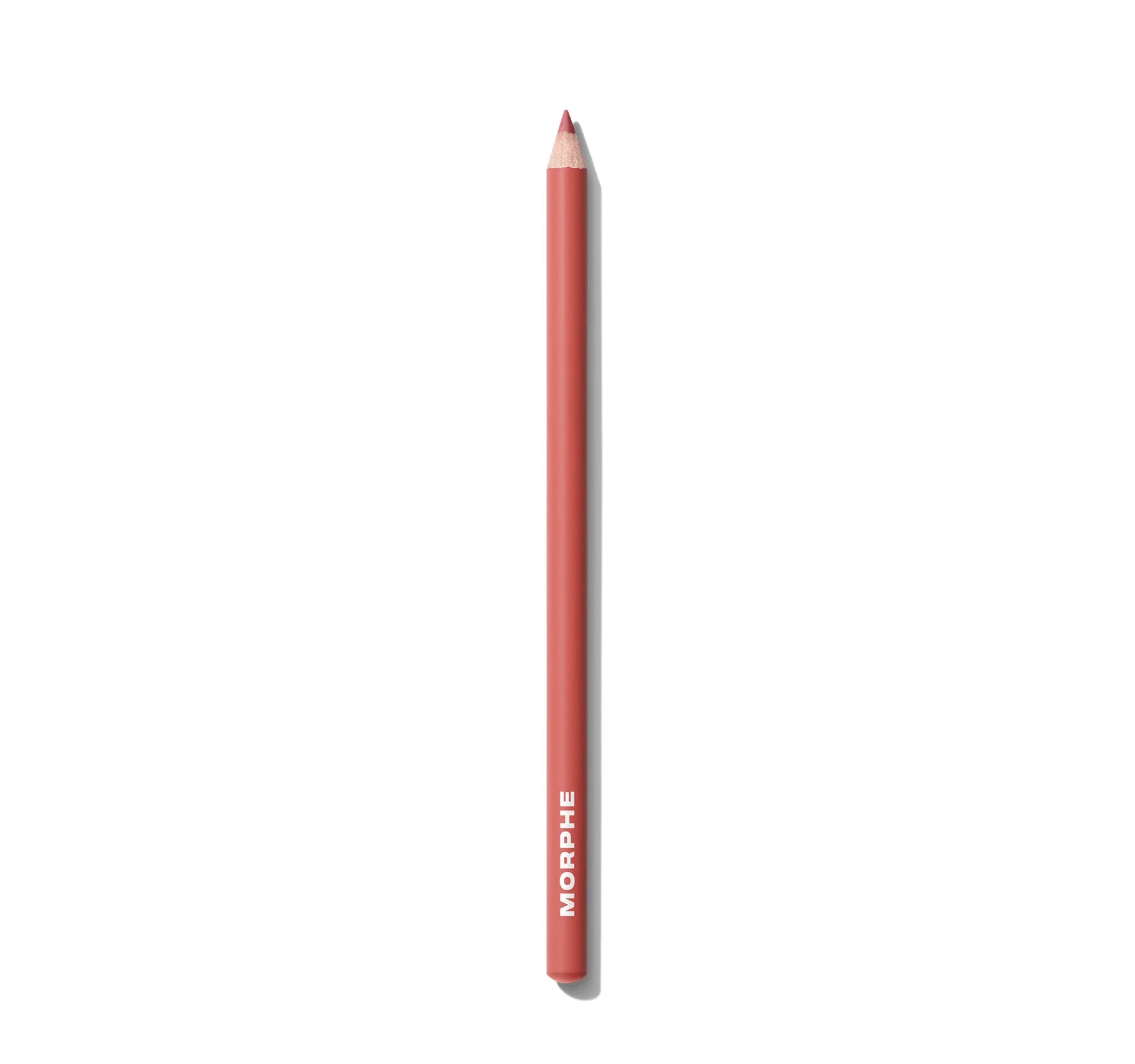 Signature Lip Pencil - View 4