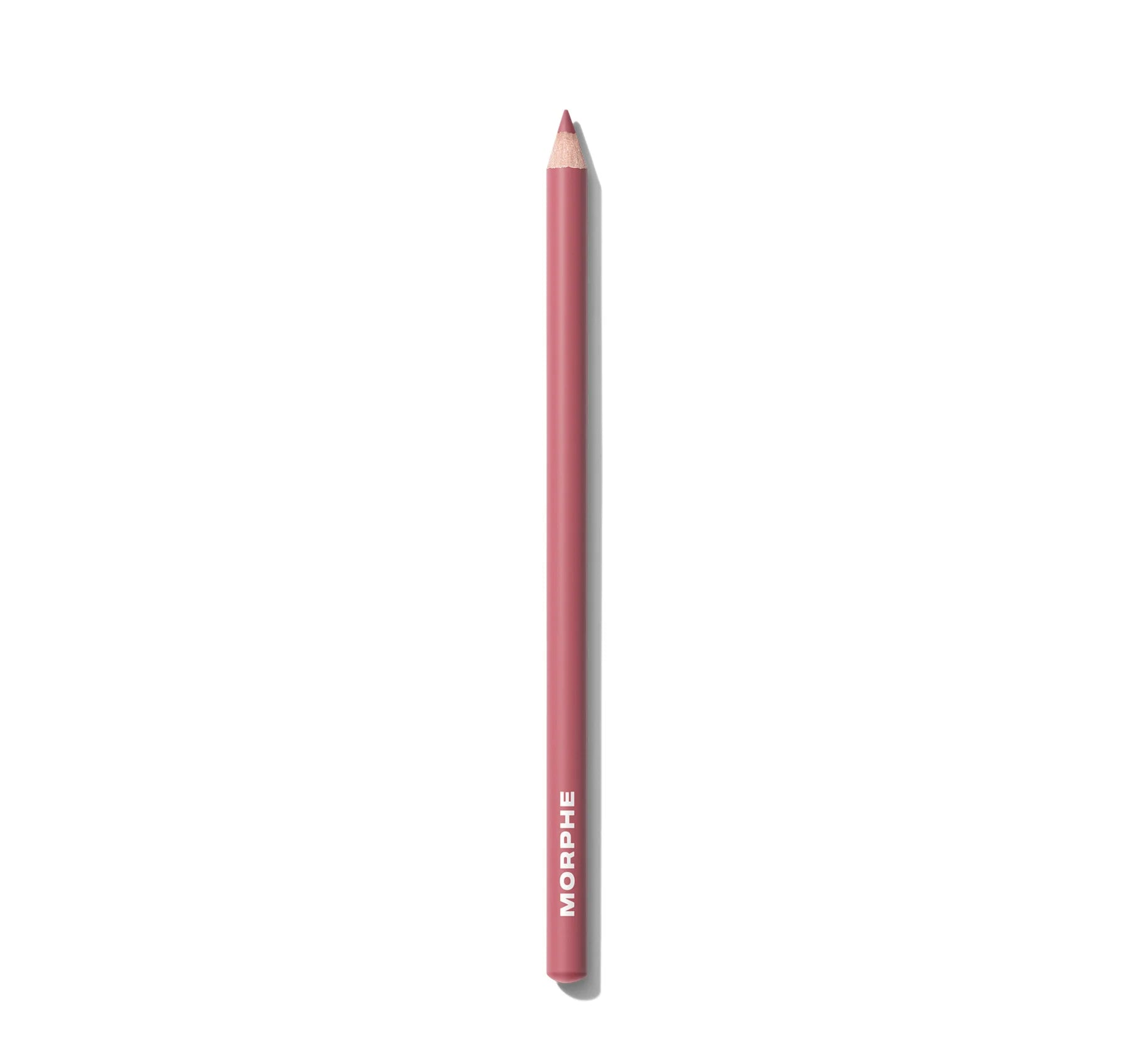 Signature Lip Pencil - View 5