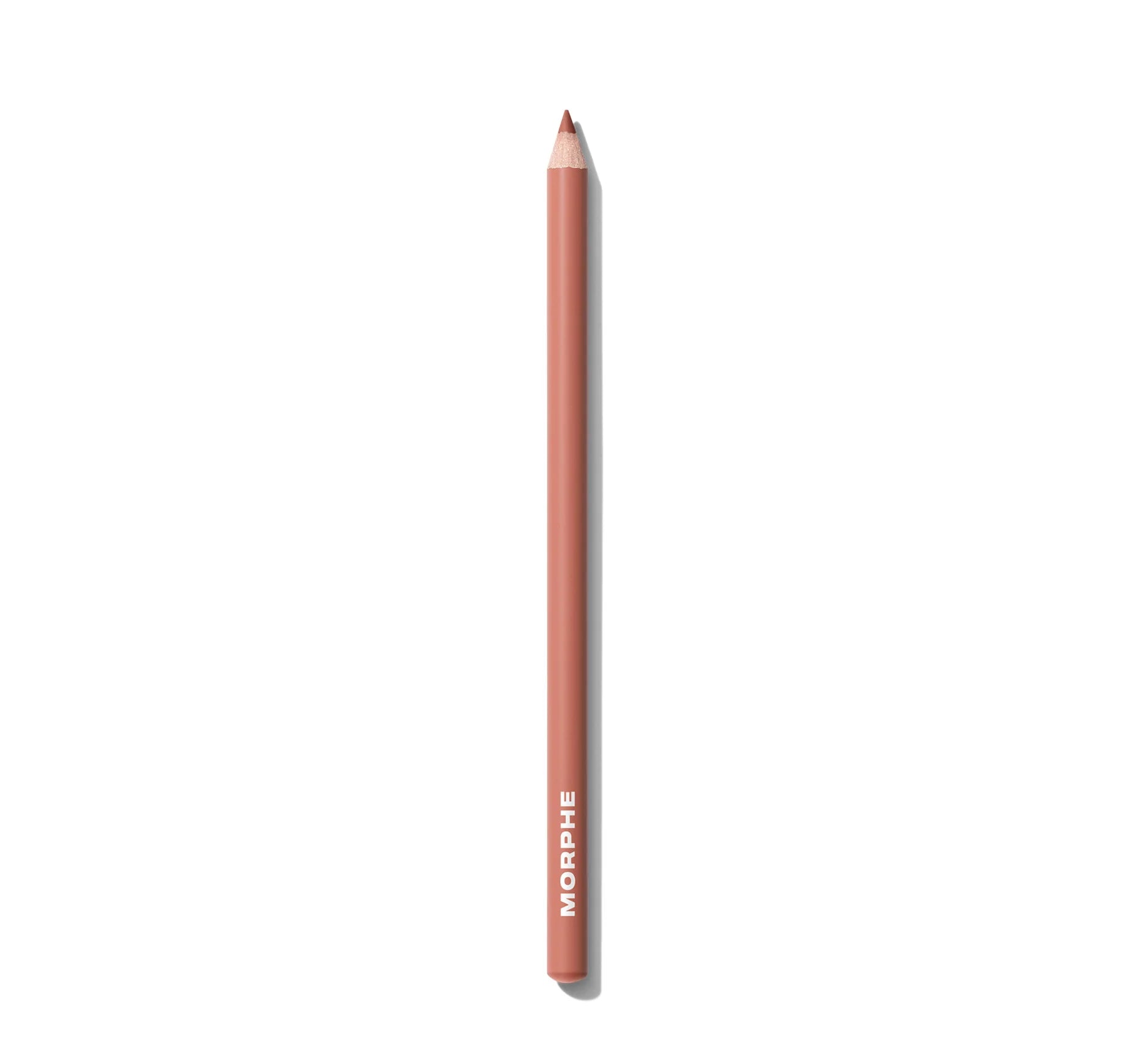 Signature Lip Pencil - View 6
