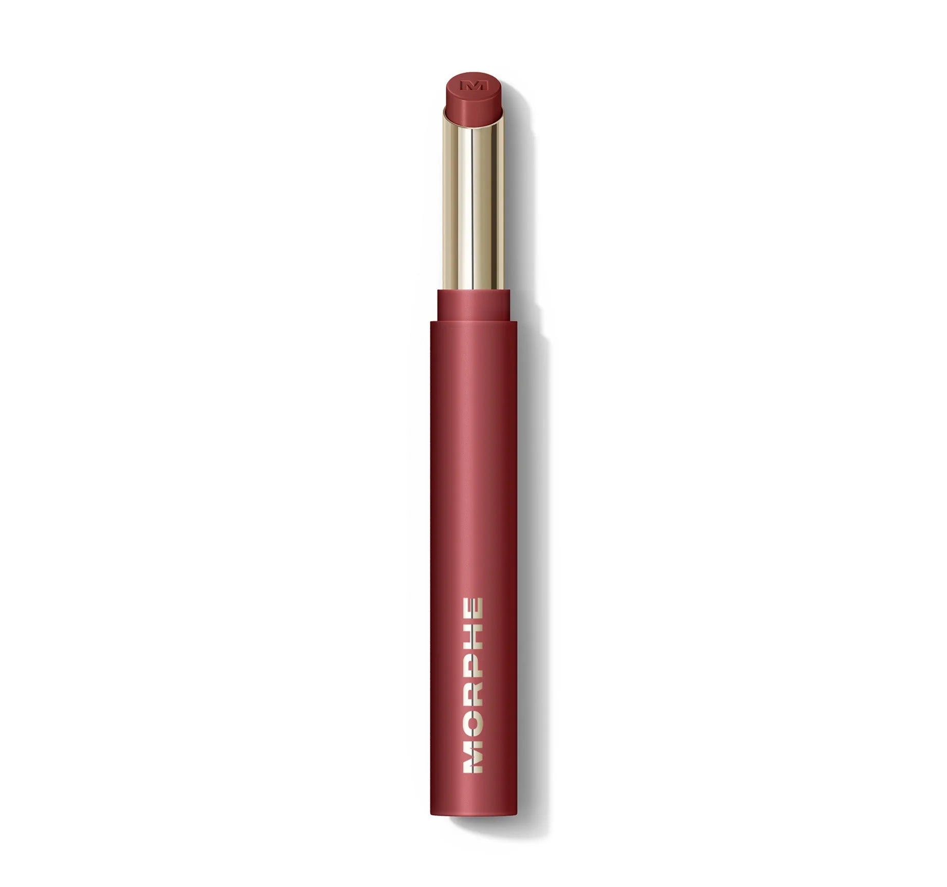 Lip Filter Hydroplump Soft Matte Lipstick - View 2