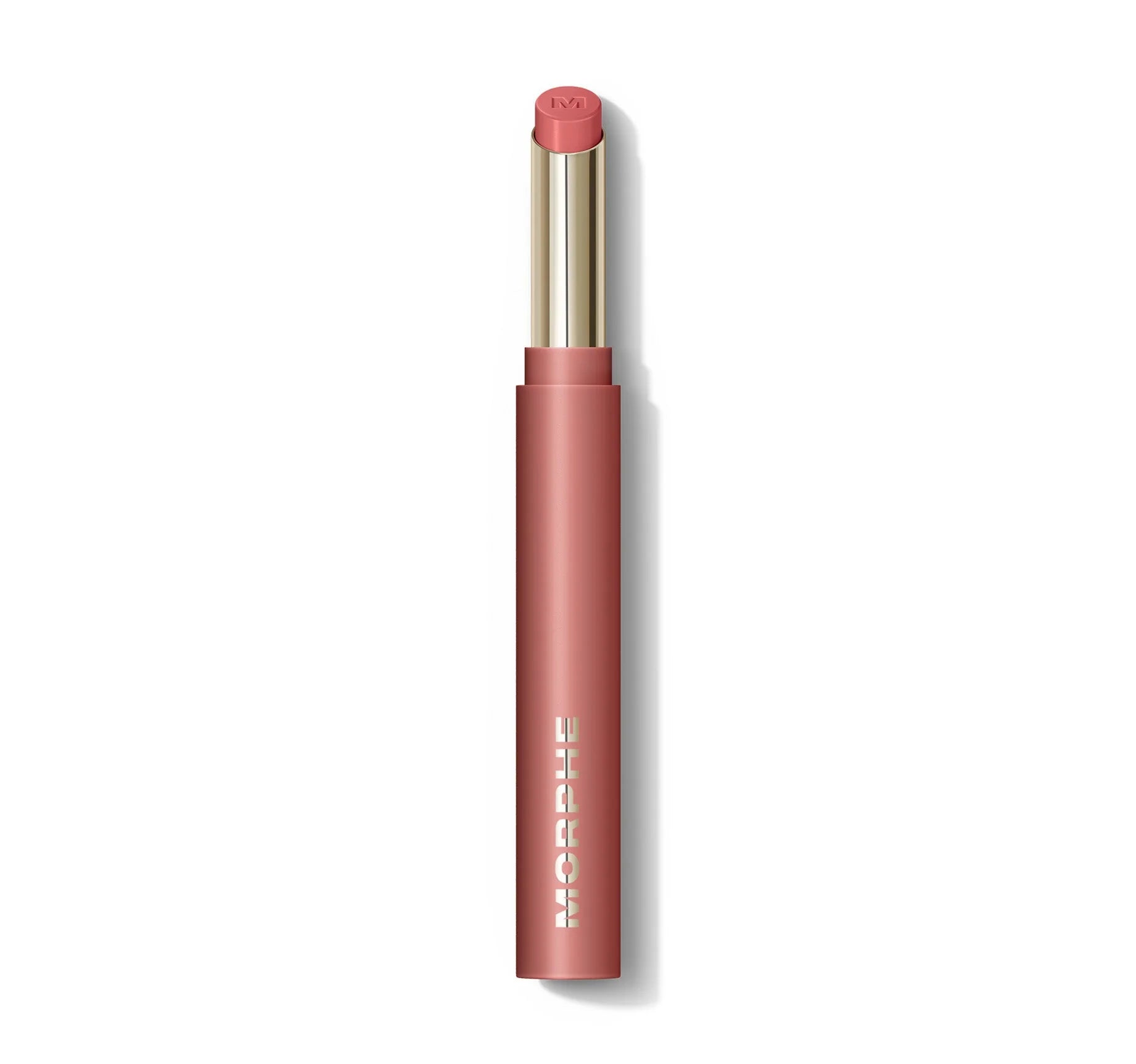 Lip Filter Hydroplump Soft Matte Lipstick - View 3