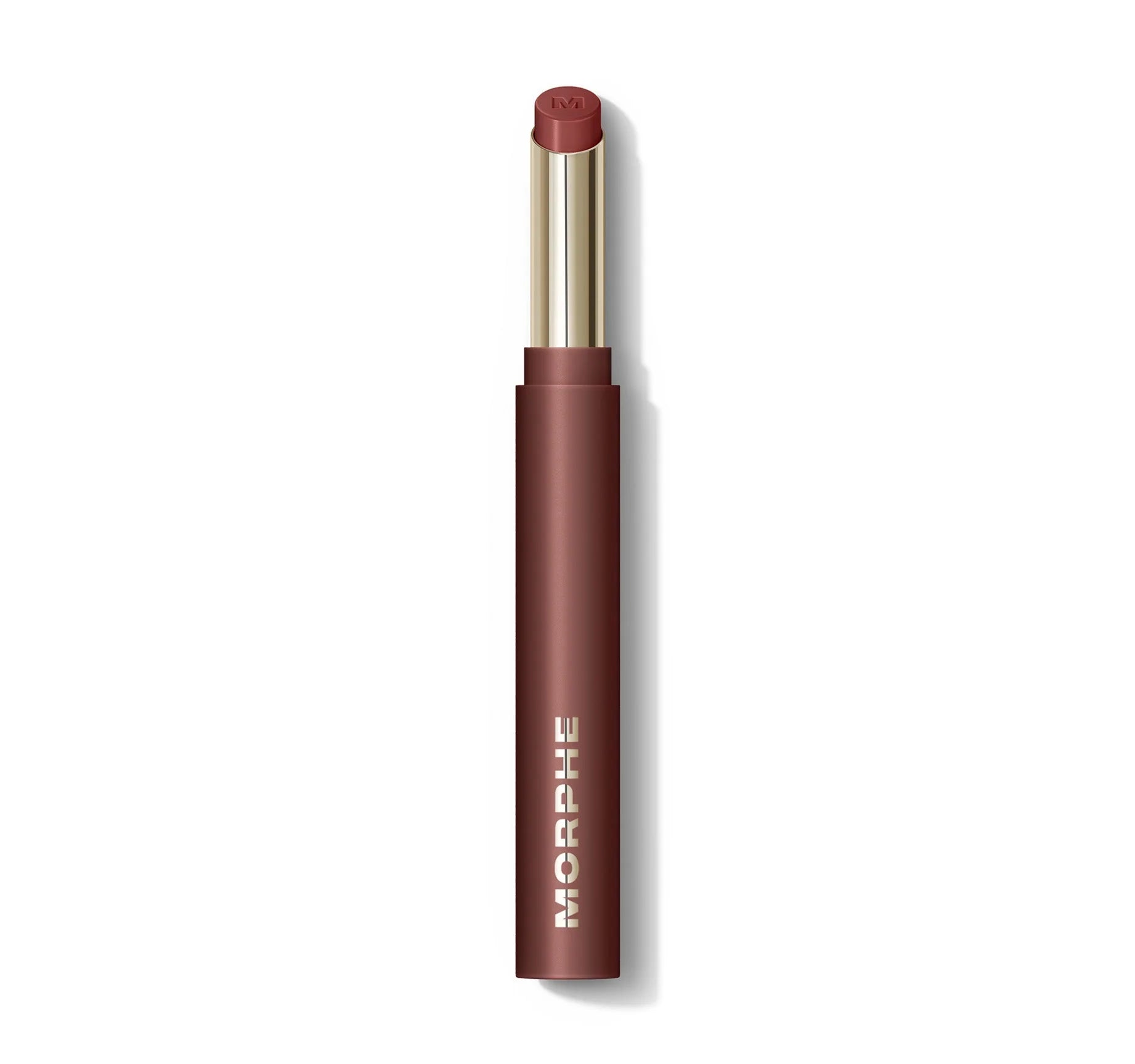 Lip Filter Hydroplump Soft Matte Lipstick - View 4