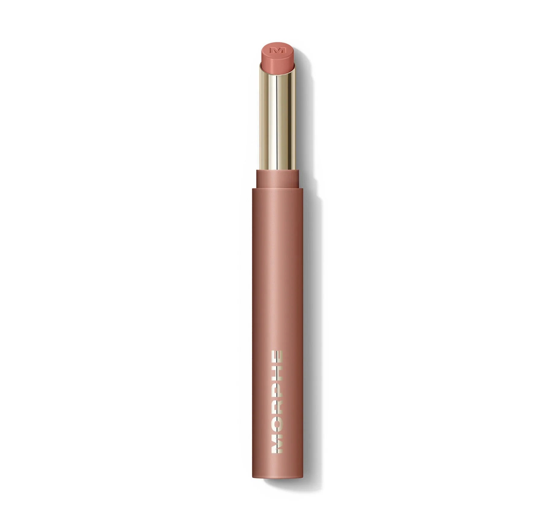 Lip Filter Hydroplump Soft Matte Lipstick - View 5
