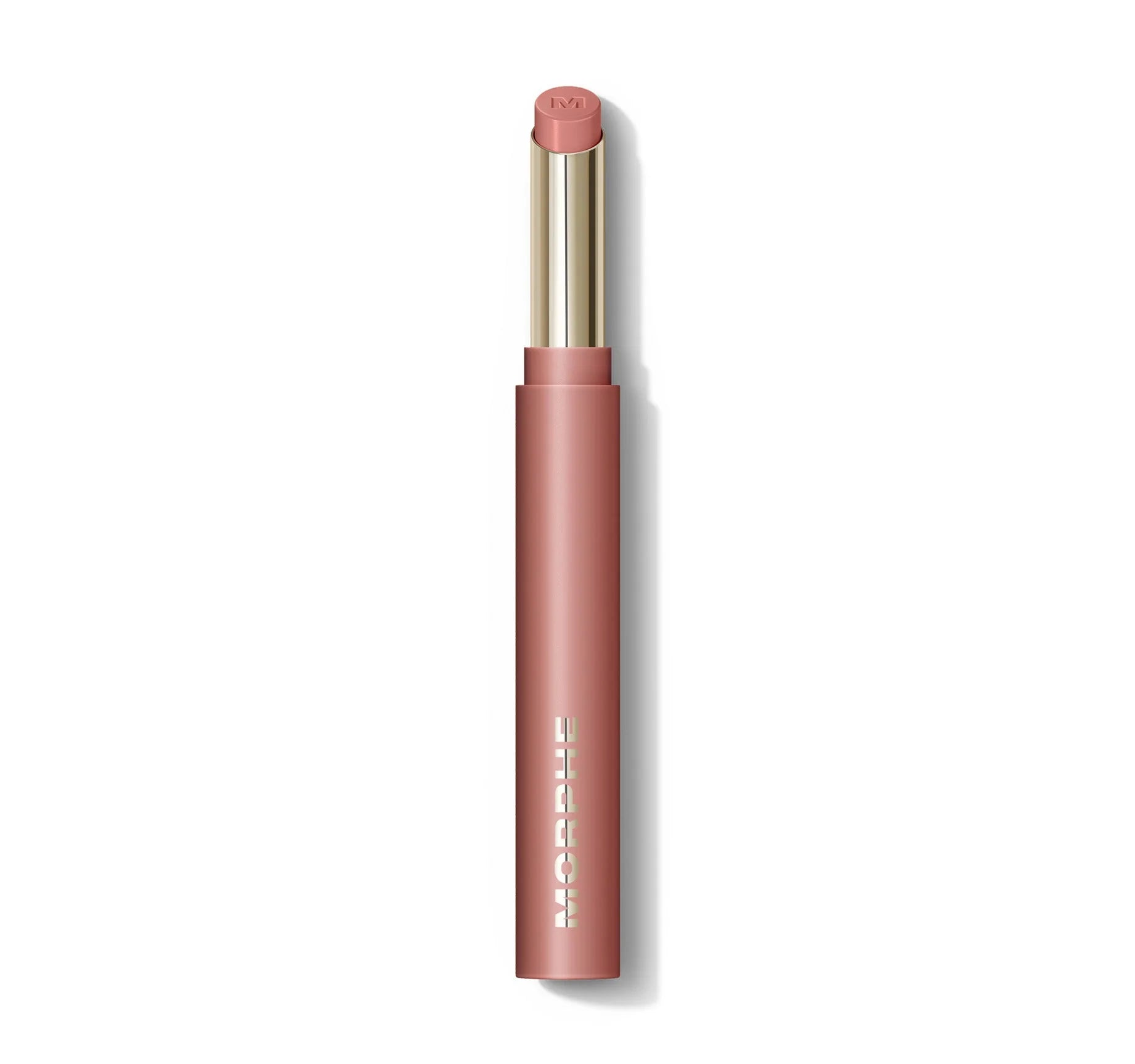 Lip Filter Hydroplump Soft Matte Lipstick - View 6