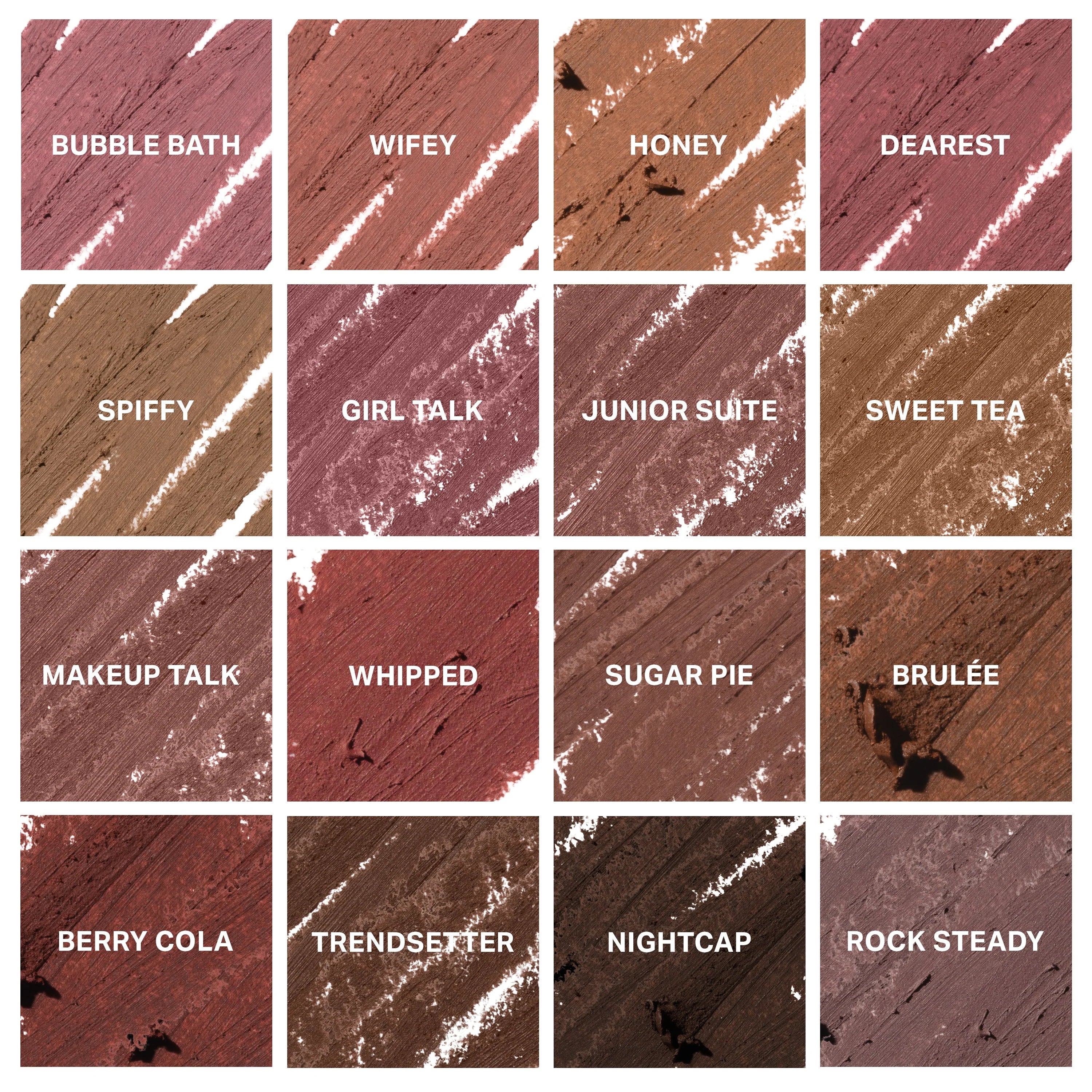 Signature Lip Pencil Bundle - View 4