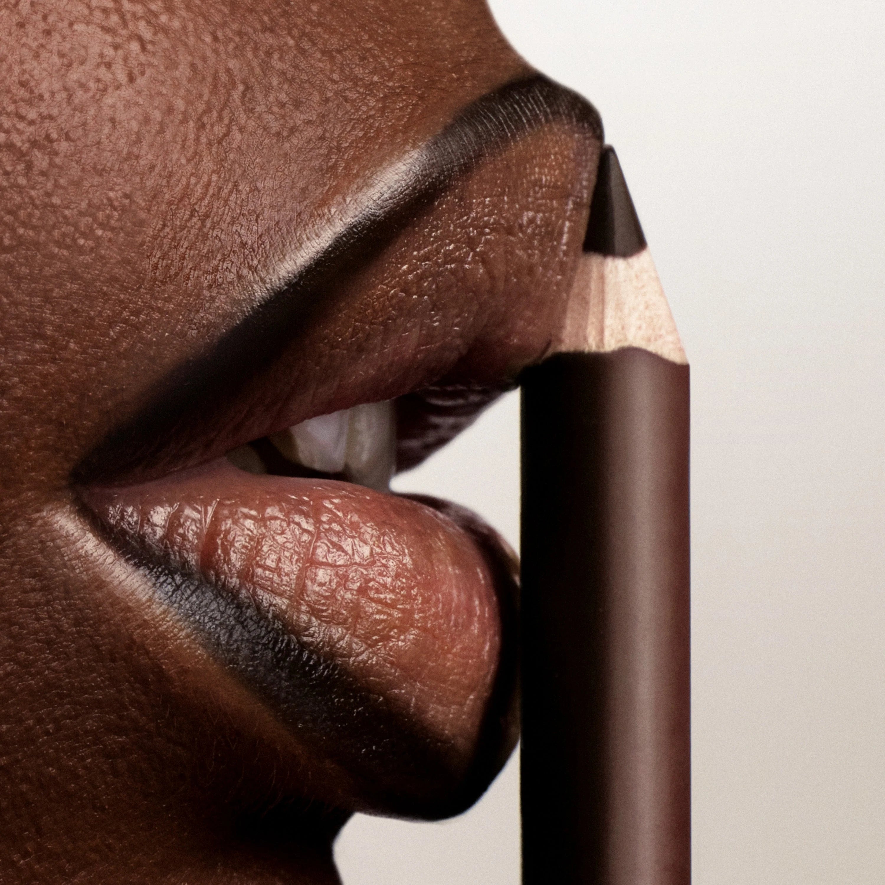 Signature Lip Pencil Bundle - View 5