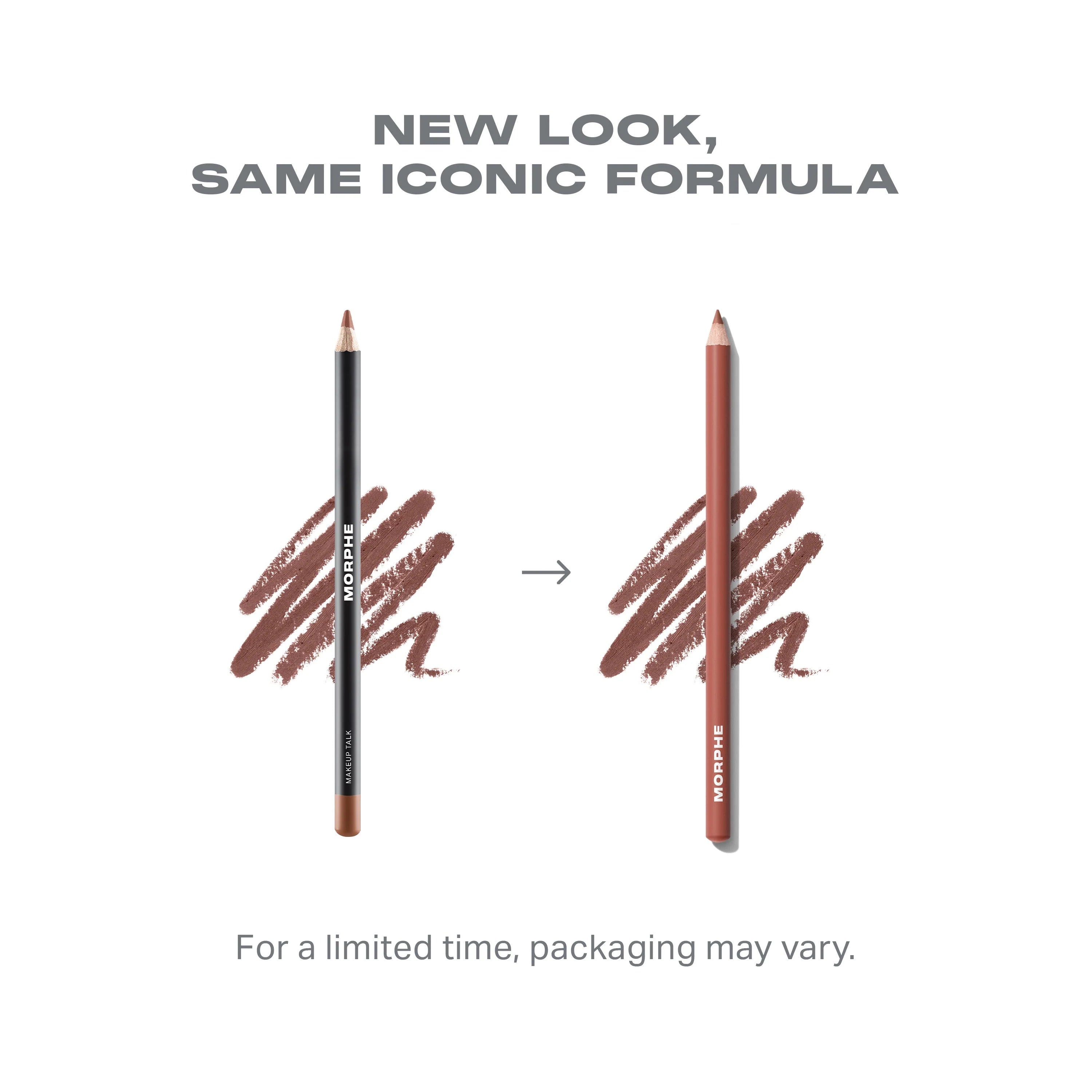 Signature Lip Pencil Bundle - View 6