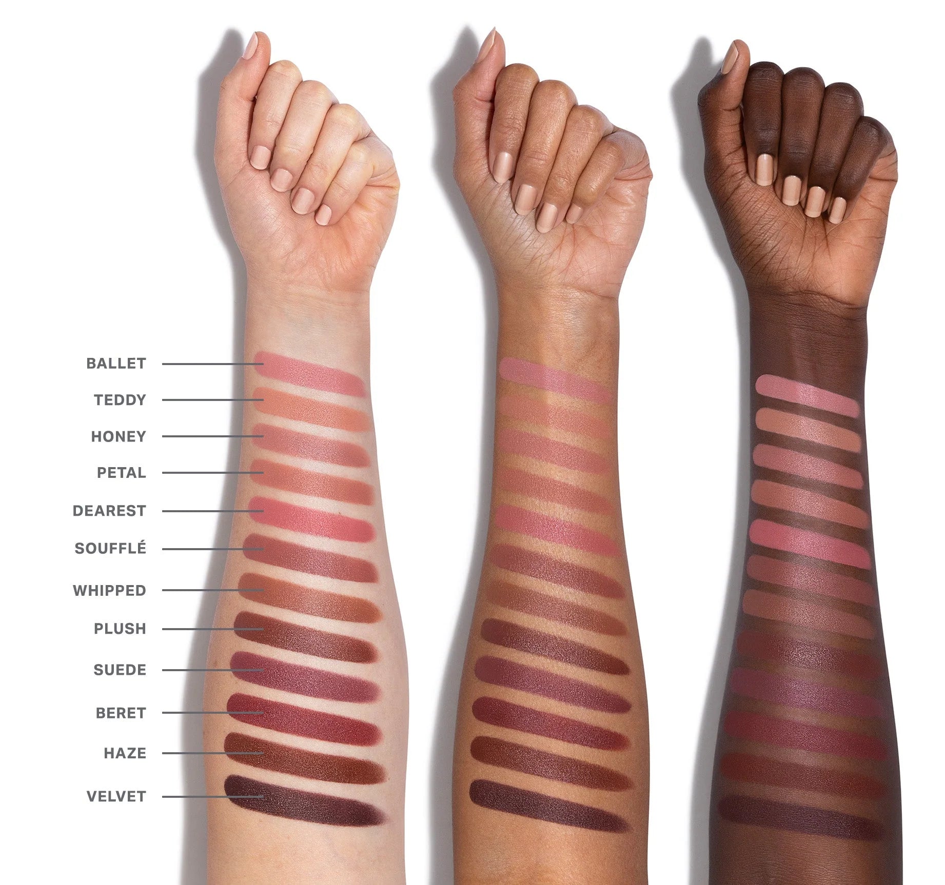 Lip Filter & Signature Lip Bundle - View 2