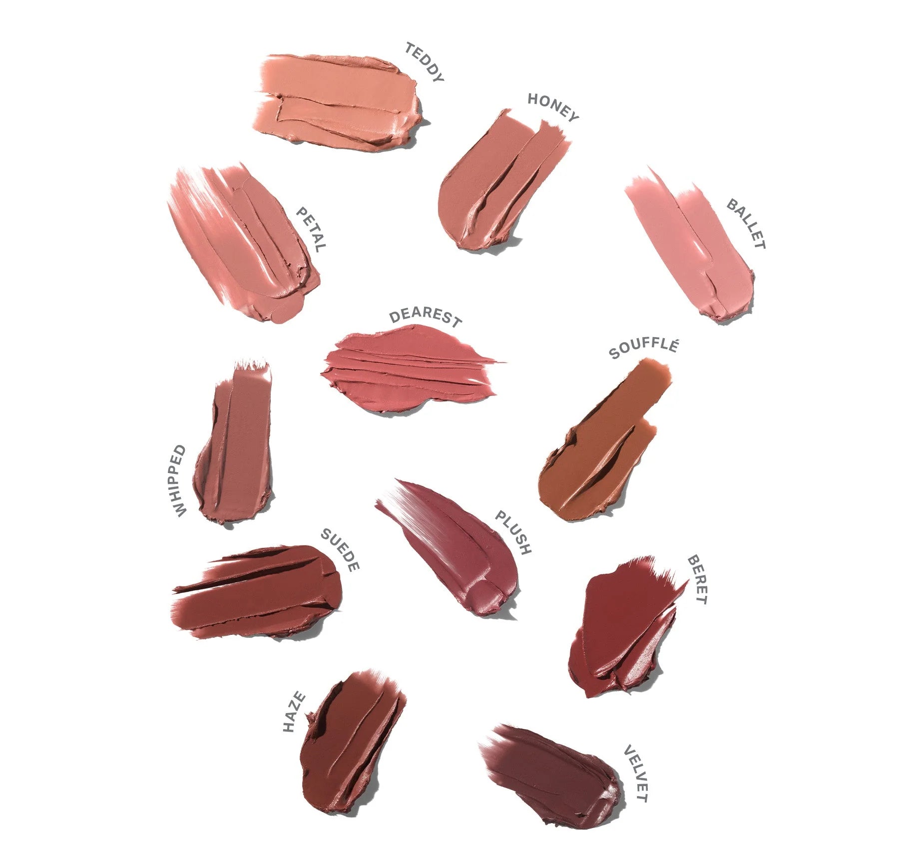 Lip Filter & Signature Lip Bundle - View 3