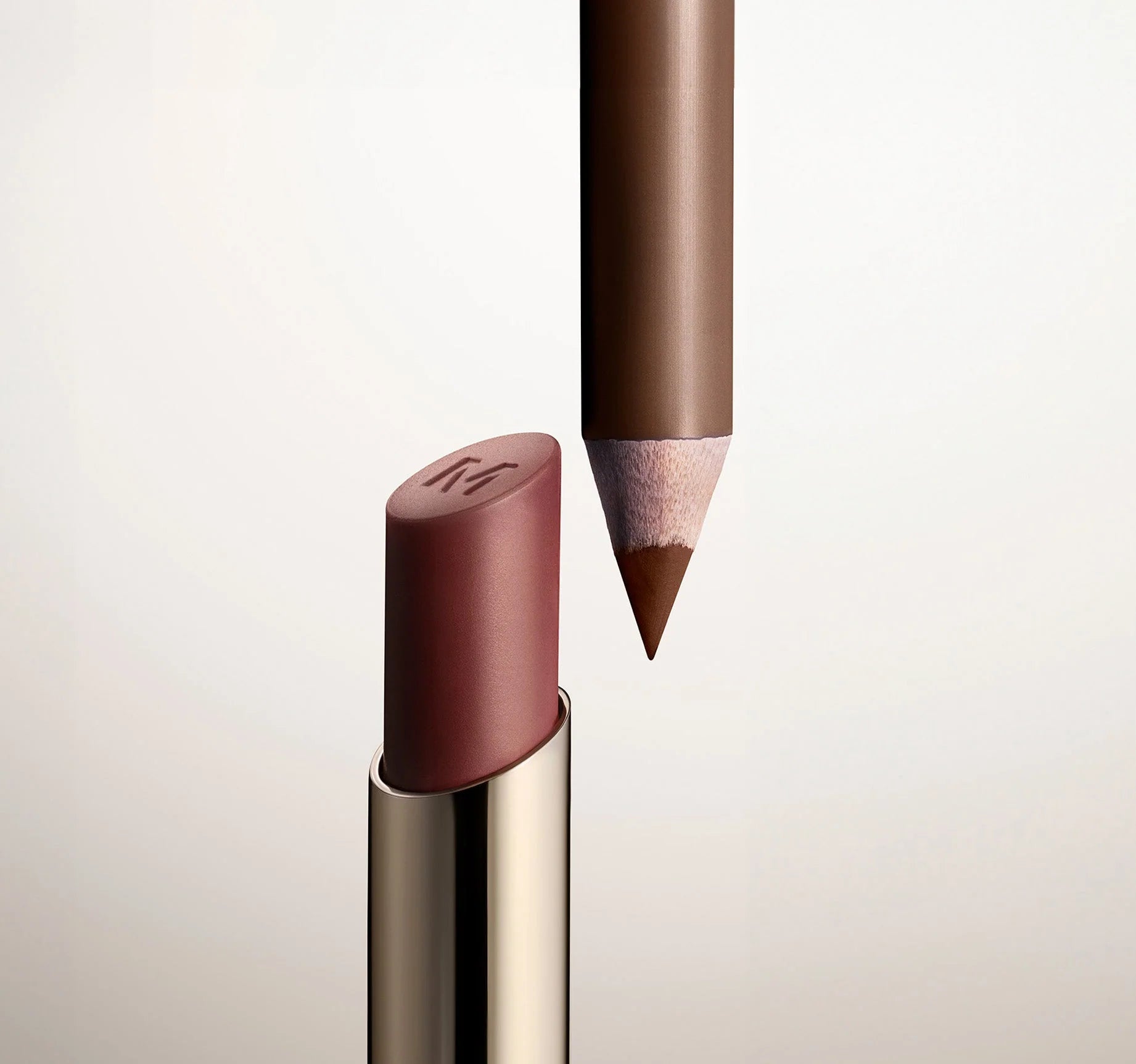 Lip Filter & Signature Lip Bundle - View 6